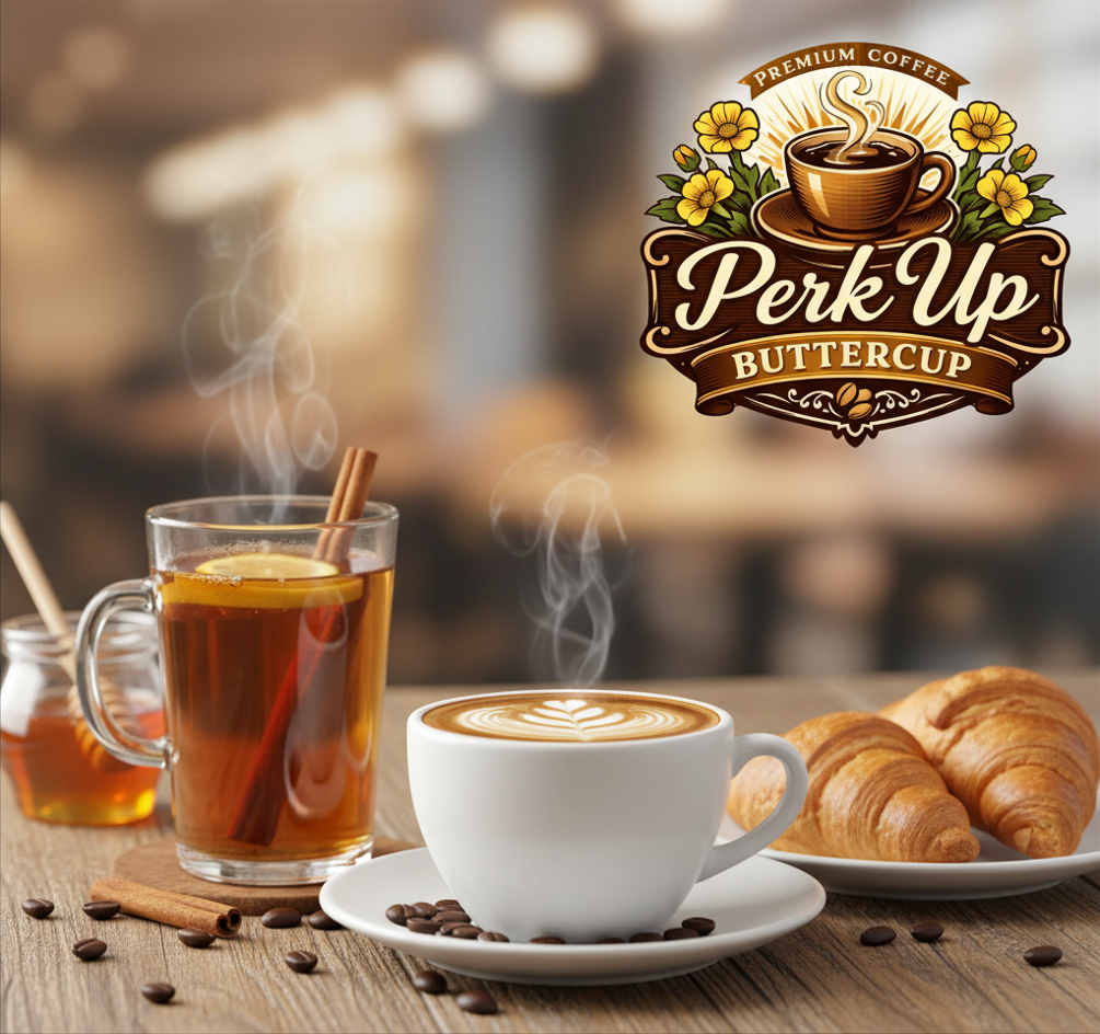 Coffee vs. Tea: Which Brew is Right for Your Morning?